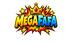 situs slot yang bisa demo